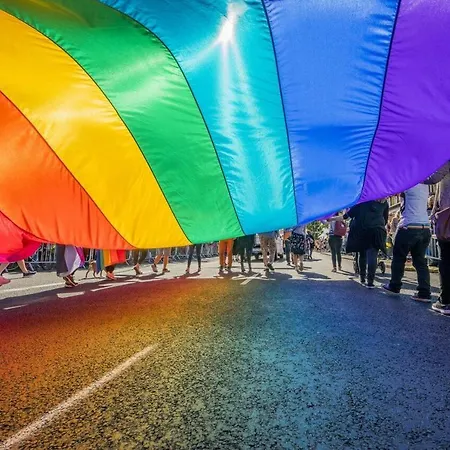 Sun Clima/ac Metro X2 Fast Wifi 500 Mbs 70'tv Netflix Appletv Hbo Apartamento *