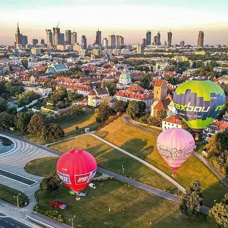 Sun Clima/ac Metro X2 Fast Wifi 500 Mbs 70'tv Netflix Appletv Hbo Apartamento