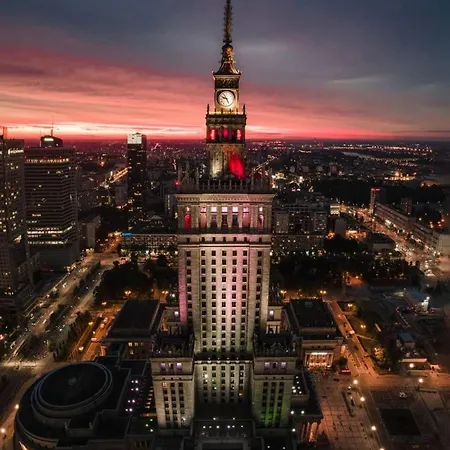 Sun Clima/ac Metro X2 Fast Wifi 500 Mbs 70'tv Netflix Appletv Hbo *