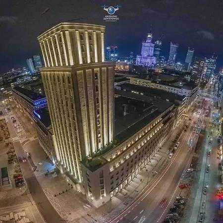 Sun Clima/ac Metro X2 Fast Wifi 500 Mbs 70'tv Netflix Appletv Hbo