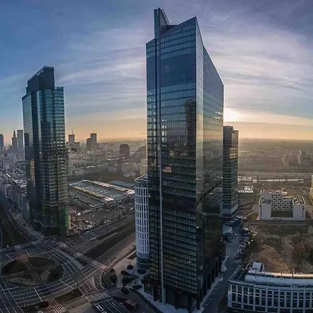 Sun Clima/ac Metro X2 Fast Wifi 500 Mbs 70'tv Netflix Appletv Hbo