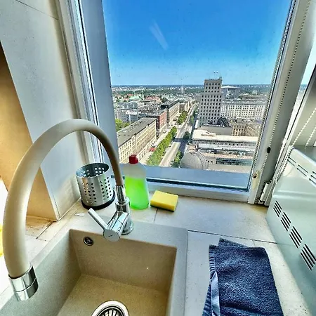 Sun Clima/ac Metro X2 Fast Wifi 500 Mbs 70'tv Netflix Appletv Hbo