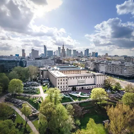 Sun Clima/ac Metro X2 Fast Wifi 500 Mbs 70'tv Netflix Appletv Hbo Apartmán *