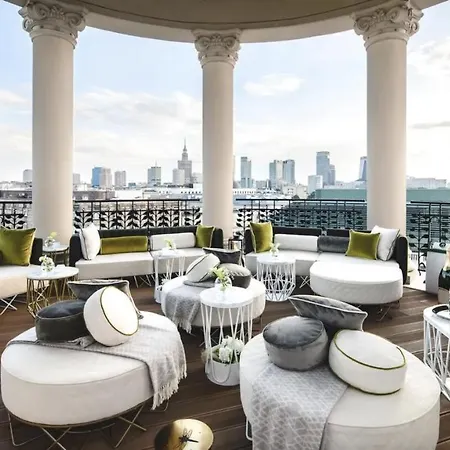 Sun Clima/ac Metro X2 Fast Wifi 500 Mbs 70'tv Netflix Appletv Hbo