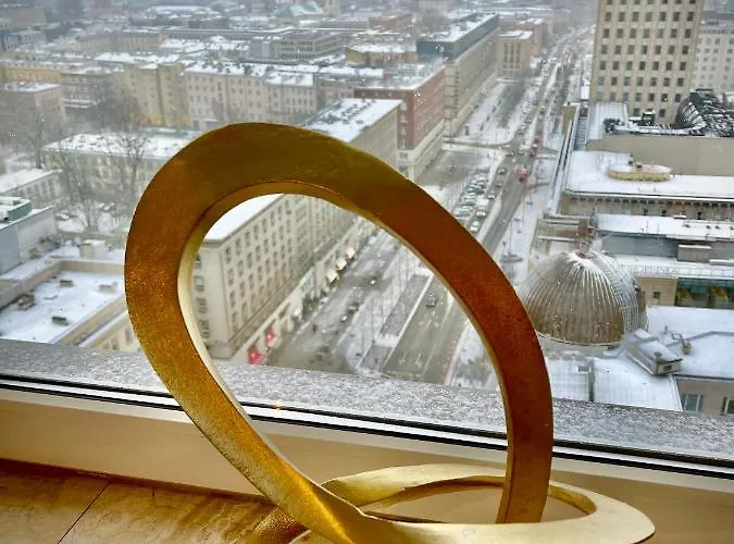 Sun Clima/ac Metro X2 Fast Wifi 500 Mbs 70'tv Netflix Appletv Hbo وارسو