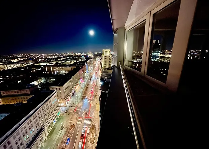 Sun Clima/ac Metro X2 Fast Wifi 500 Mbs 70'tv Netflix Appletv Hbo *