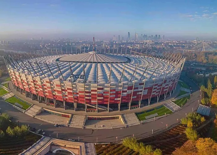 شقة Sun Clima/ac Metro X2 Fast Wifi 500 Mbs 70'tv Netflix Appletv Hbo