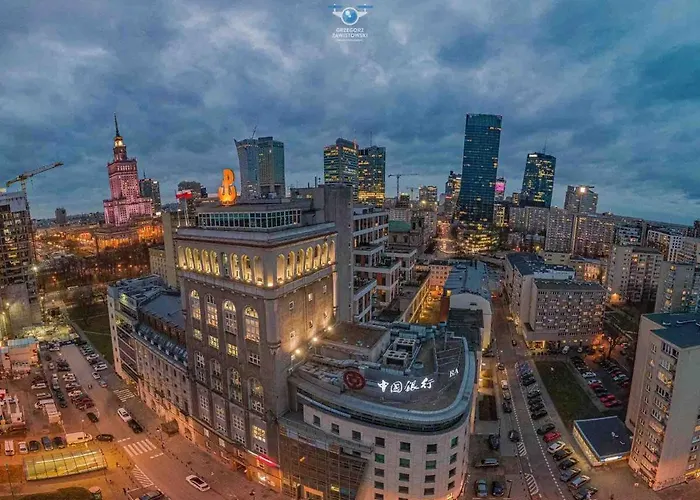 Sun Clima/ac Metro X2 Fast Wifi 500 Mbs 70'tv Netflix Appletv Hbo *