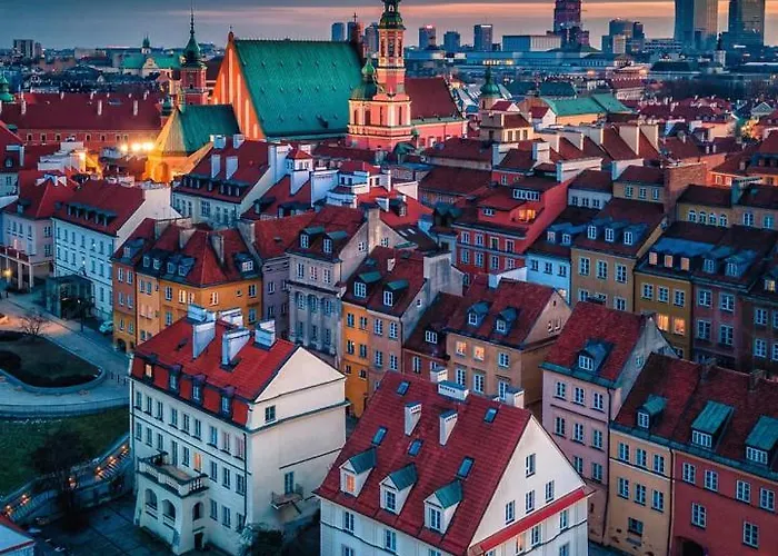 شقة Sun Clima/ac Metro X2 Fast Wifi 500 Mbs 70'tv Netflix Appletv Hbo