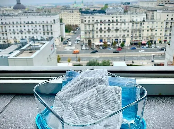 Sun Clima/ac Metro X2 Fast Wifi 500 Mbs 70'tv Netflix Appletv Hbo *