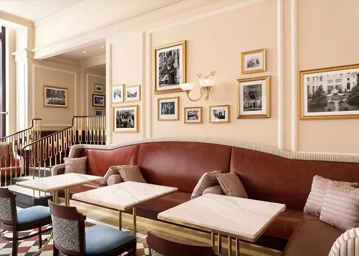 Sun Clima/ac Metro X2 Fast Wifi 500 Mbs 70'tv Netflix Appletv Hbo شقة