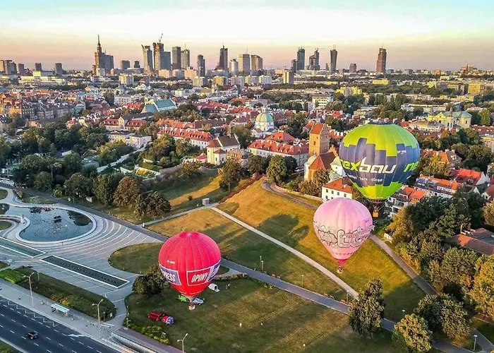 Sun Clima/ac Metro X2 Fast Wifi 500 Mbs 70'tv Netflix Appletv Hbo شقة