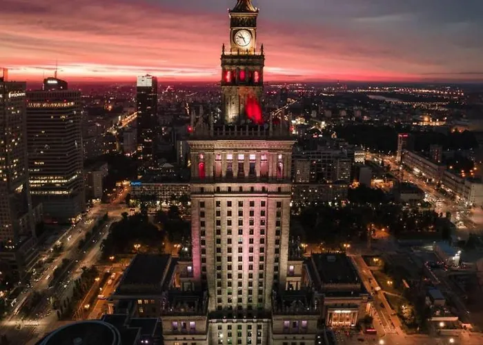 Sun Clima/ac Metro X2 Fast Wifi 500 Mbs 70'tv Netflix Appletv Hbo *