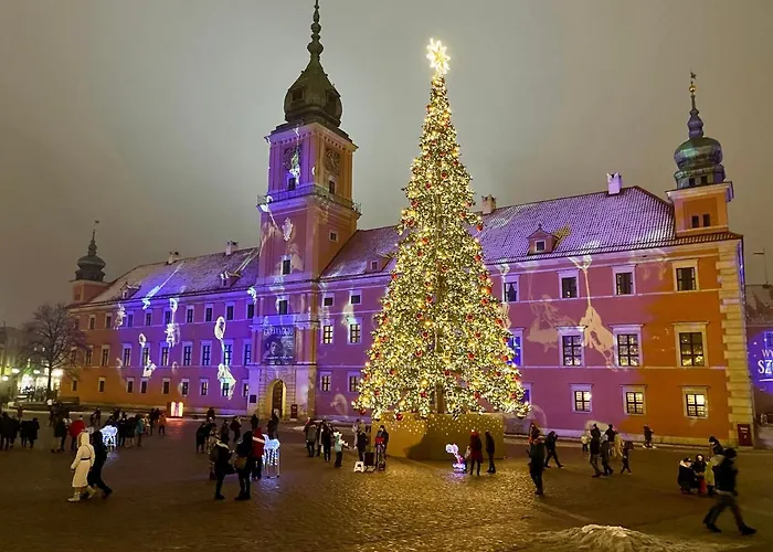 Sun Clima/ac Metro X2 Fast Wifi 500 Mbs 70'tv Netflix Appletv Hbo شقة