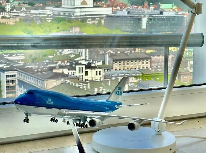 Sun Clima/ac Metro X2 Fast Wifi 500 Mbs 70'tv Netflix Appletv Hbo شقة