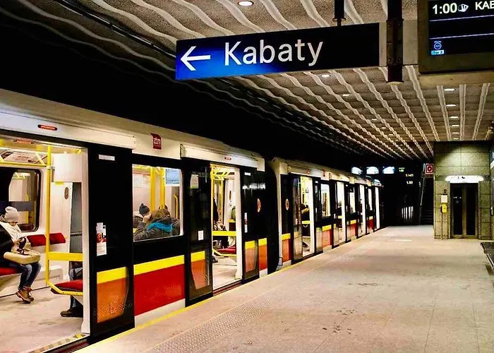 Sun Clima/ac Metro X2 Fast Wifi 500 Mbs 70'tv Netflix Appletv Hbo وارسو