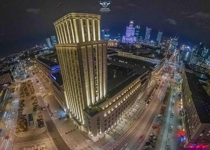 Sun Clima/ac Metro X2 Fast Wifi 500 Mbs 70'tv Netflix Appletv Hbo