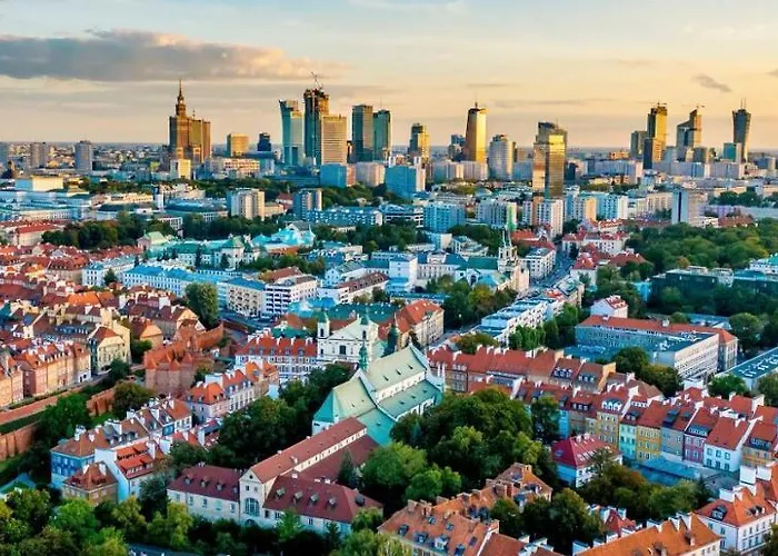 شقة Sun Clima/ac Metro X2 Fast Wifi 500 Mbs 70'tv Netflix Appletv Hbo