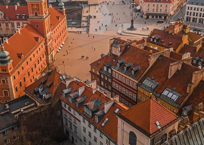 شقة Sun Clima/ac Metro X2 Fast Wifi 500 Mbs 70'tv Netflix Appletv Hbo *