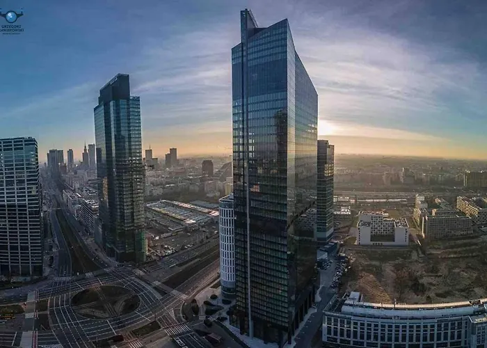 Sun Clima/ac Metro X2 Fast Wifi 500 Mbs 70'tv Netflix Appletv Hbo