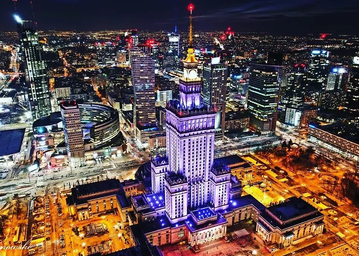 شقة Sun Clima/ac Metro X2 Fast Wifi 500 Mbs 70'tv Netflix Appletv Hbo