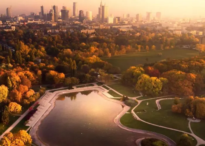 Sun Clima/ac Metro X2 Fast Wifi 500 Mbs 70'tv Netflix Appletv Hbo *