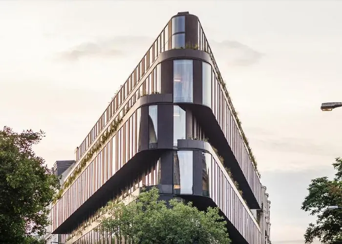 Sun Clima/ac Metro X2 Fast Wifi 500 Mbs 70'tv Netflix Appletv Hbo شقة وارسو