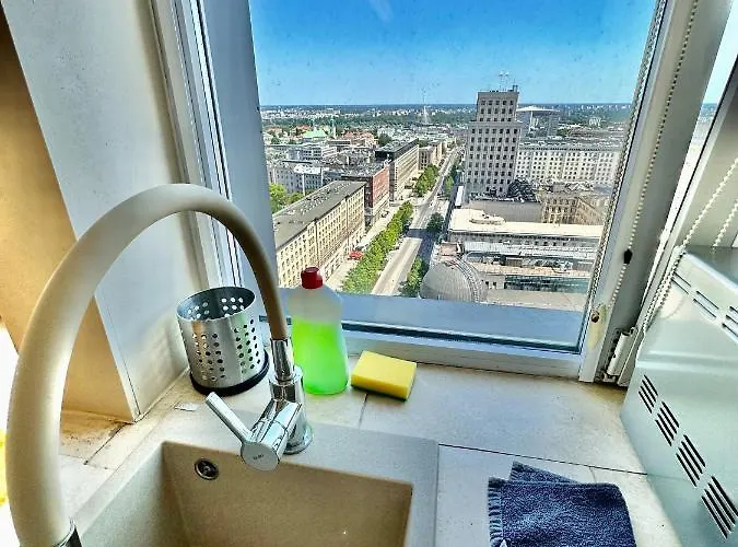 Sun Clima/ac Metro X2 Fast Wifi 500 Mbs 70'tv Netflix Appletv Hbo