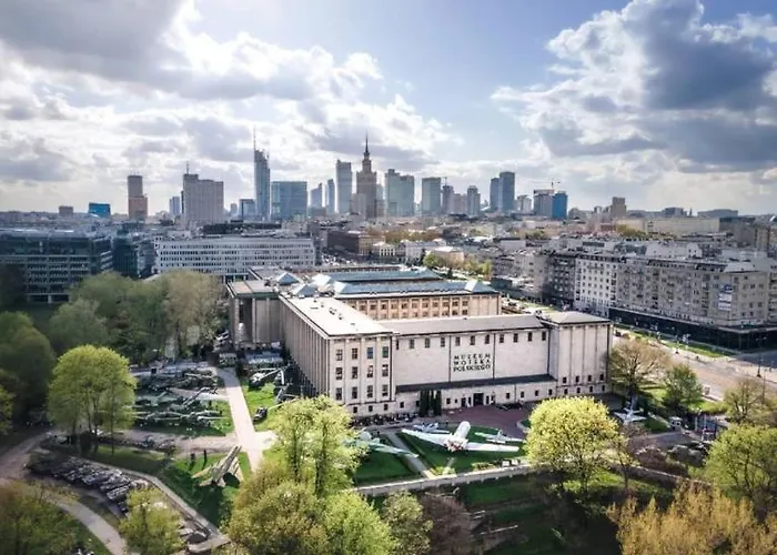 Sun Clima/ac Metro X2 Fast Wifi 500 Mbs 70'tv Netflix Appletv Hbo شقة *