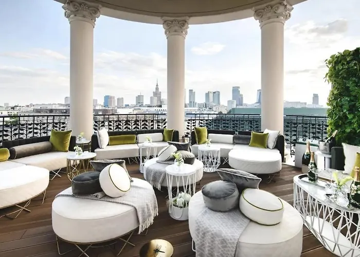 Sun Clima/ac Metro X2 Fast Wifi 500 Mbs 70'tv Netflix Appletv Hbo