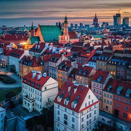 Daire Sun Clima/ac Metro X2 Fast Wifi 500 Mbs 70'tv Netflix Appletv Hbo