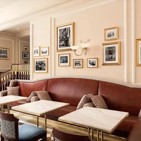 Sun Clima/ac Metro X2 Fast Wifi 500 Mbs 70'tv Netflix Appletv Hbo Daire