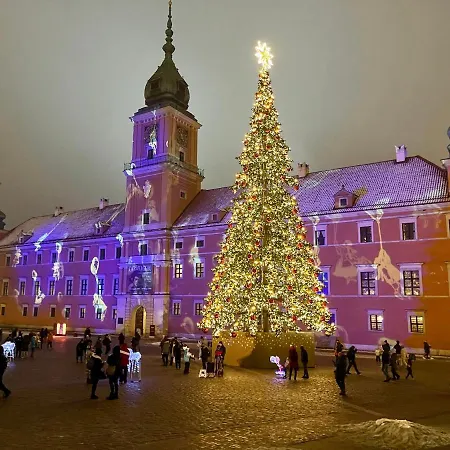 Sun Clima/ac Metro X2 Fast Wifi 500 Mbs 70'tv Netflix Appletv Hbo Daire