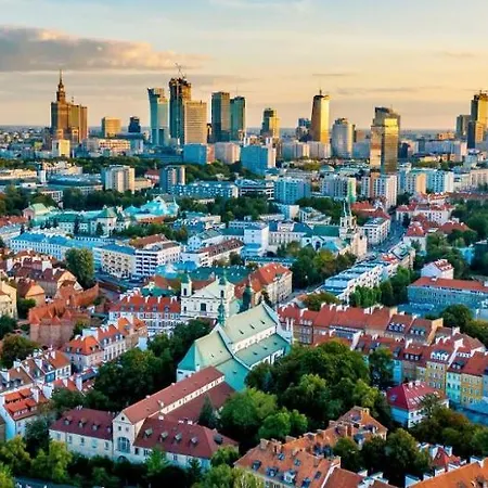 Daire Sun Clima/ac Metro X2 Fast Wifi 500 Mbs 70'tv Netflix Appletv Hbo