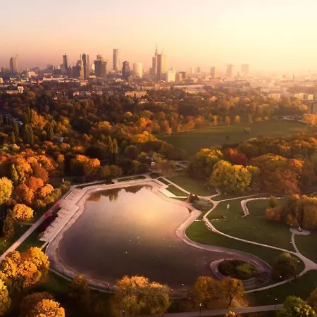 Sun Clima/ac Metro X2 Fast Wifi 500 Mbs 70'tv Netflix Appletv Hbo *