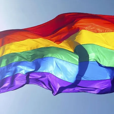 Sun Clima/ac Metro X2 Fast Wifi 500 Mbs 70'tv Netflix Appletv Hbo * Warszawa