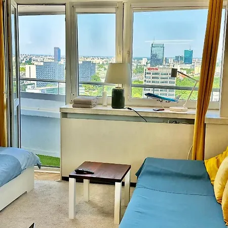 Sun Clima/ac Metro X2 Fast Wifi 500 Mbs 70'tv Netflix Appletv Hbo Lägenhet *