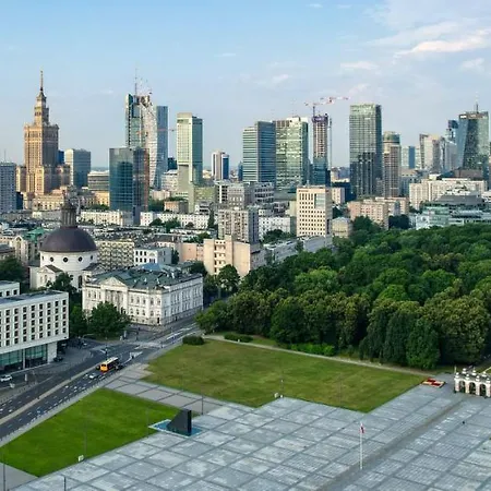 Lägenhet Sun Clima/ac Metro X2 Fast Wifi 500 Mbs 70'tv Netflix Appletv Hbo *